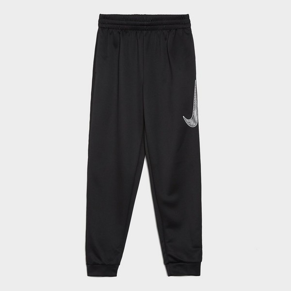NIKE KALHOTY  B NK MULTI KNIT PANT HBR