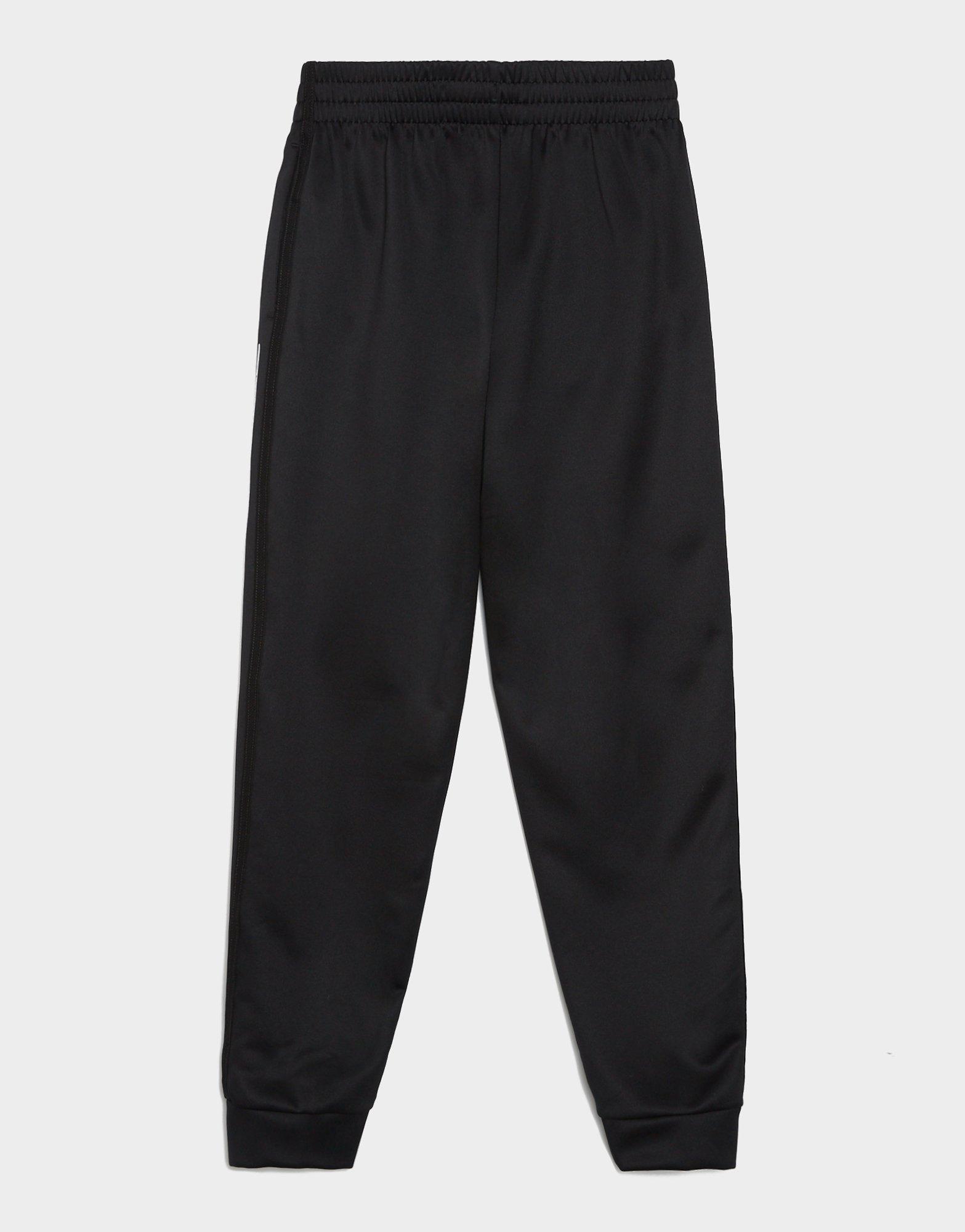 Nike Nohavice  B Nk Multi Knit Pant Hbr
