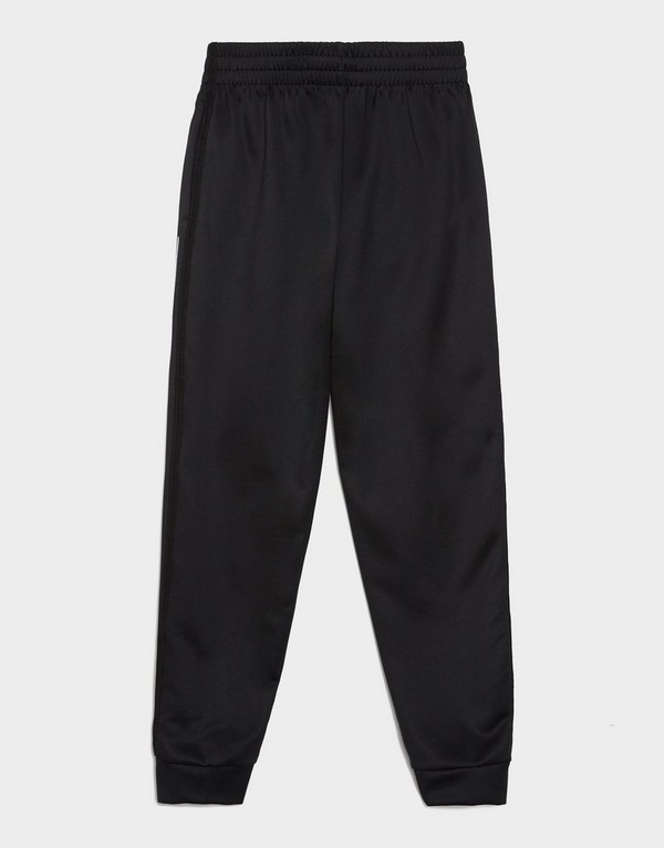 Nike Nohavice B Nk Multi Knit Pant Hbr