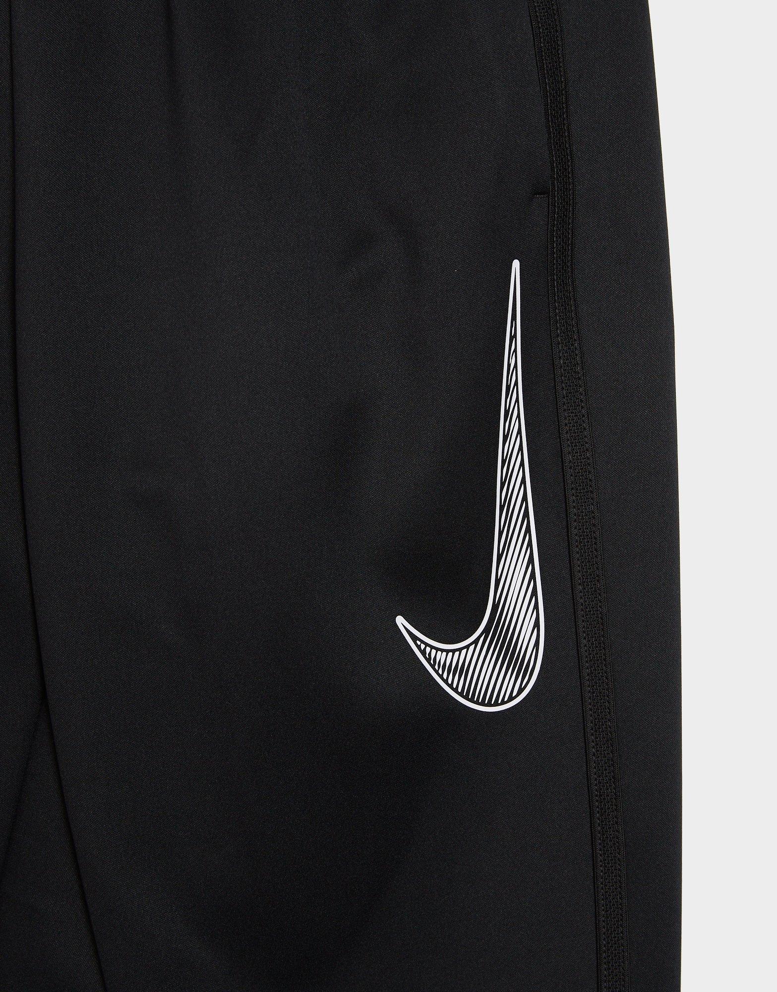 Nike Nohavice  B Nk Multi Knit Pant Hbr