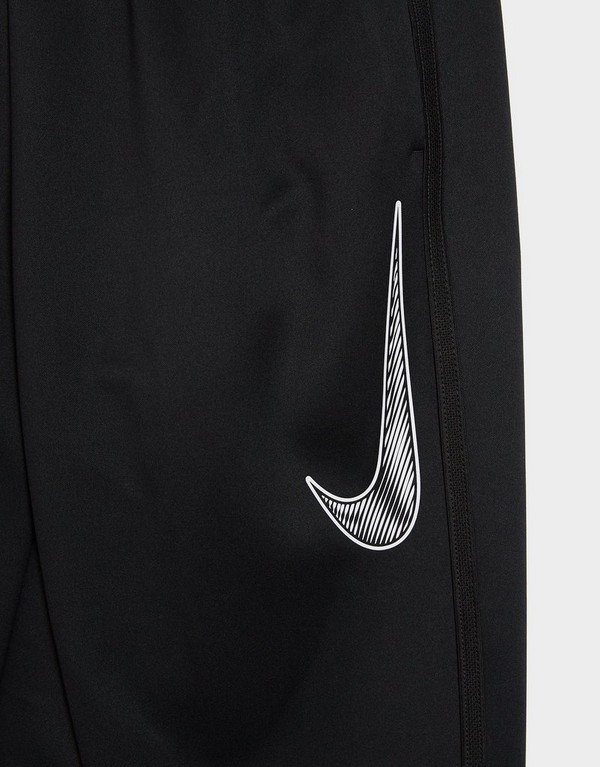 Nike Nohavice B Nk Multi Knit Pant Hbr