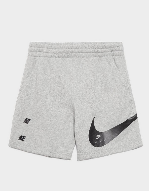 Nike Šortky Nsw Club