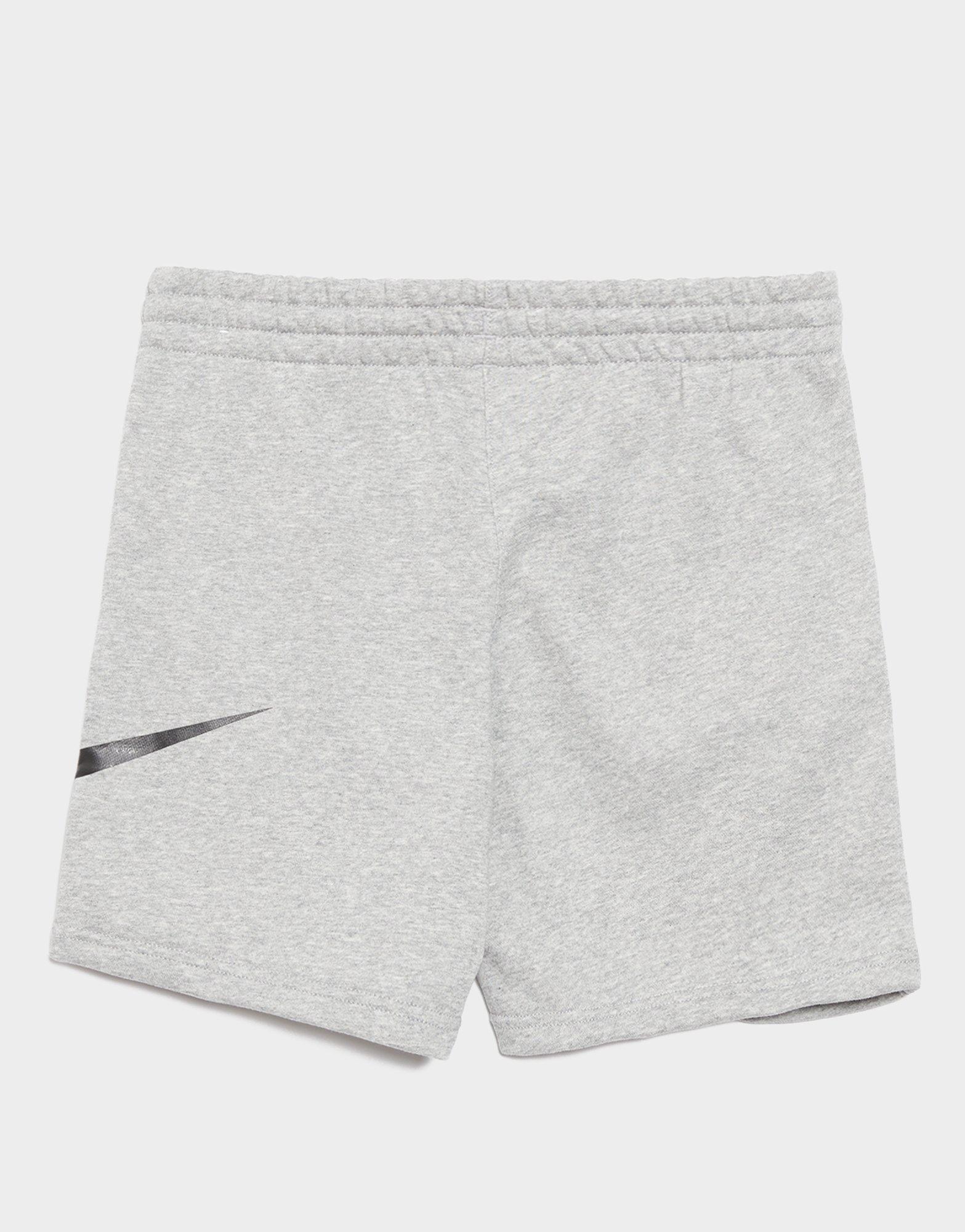 Nike Šortky  Nsw Club