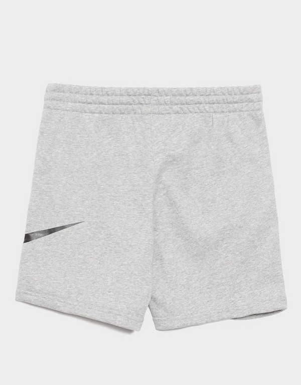 Nike Šortky Nsw Club
