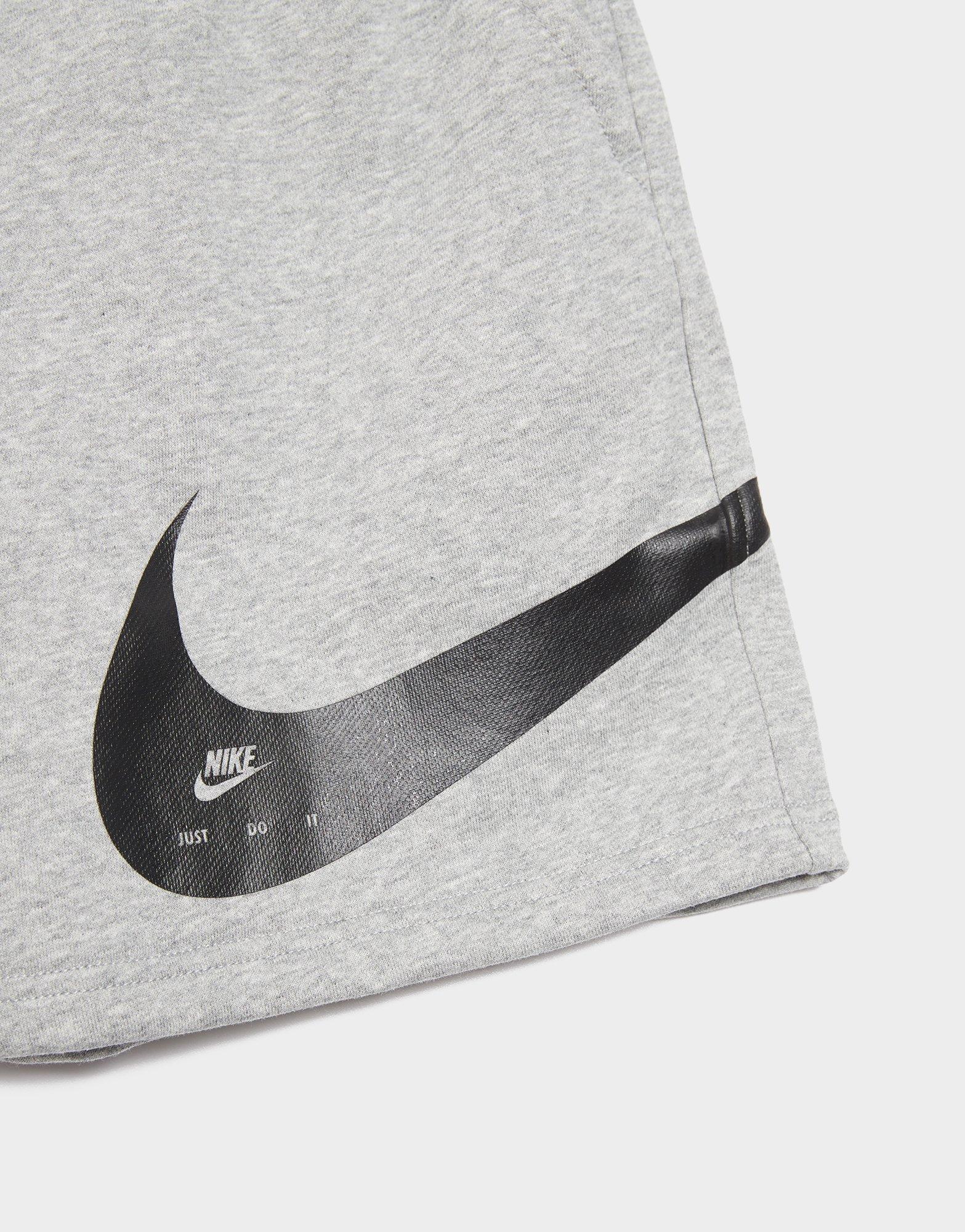 Nike Šortky  Nsw Club