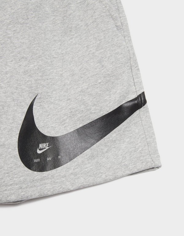 Nike Šortky Nsw Club