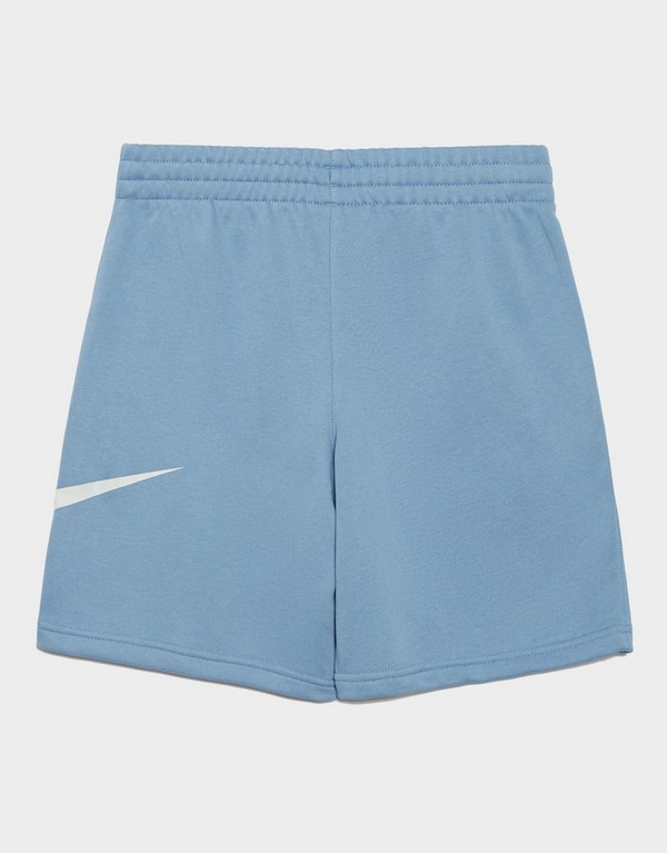 Nike Šortky K Nsw Club Ft Short Brand Ng