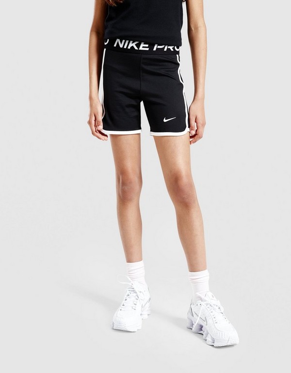 Nike Šortky G Np Df 3" Short Sport Pack