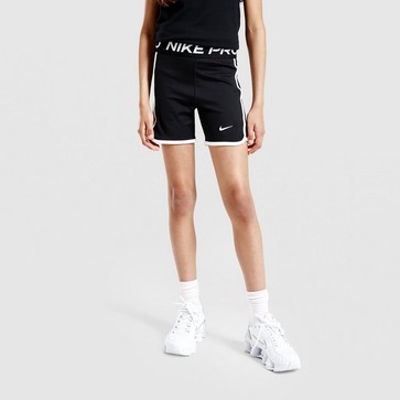 Nike Pro | JD Sports UA