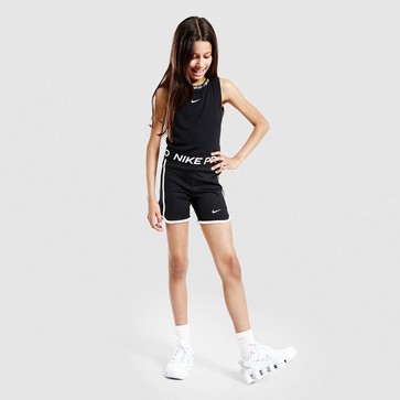 Nike Pro | JD Sports UA