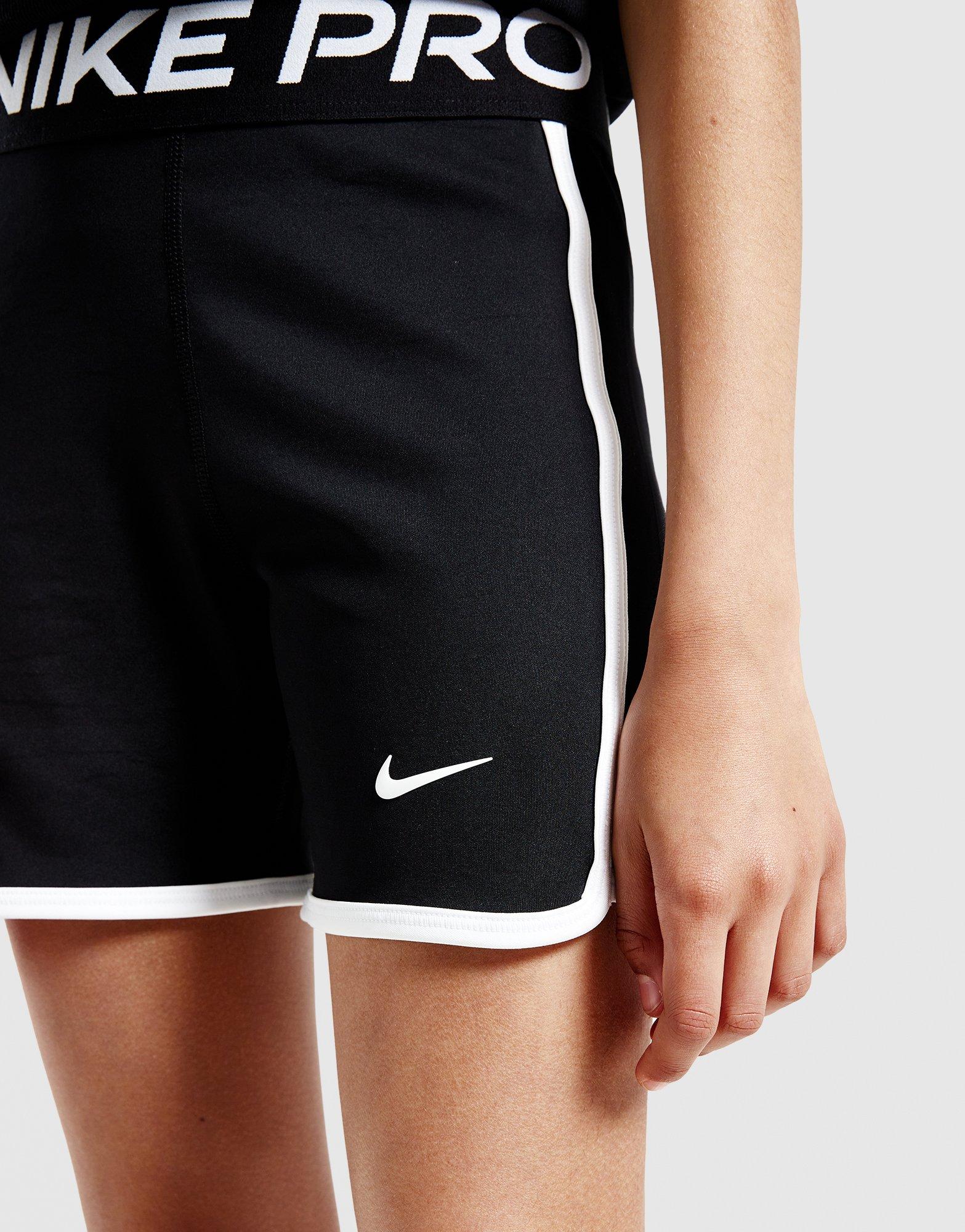 Nike Šortky  G Np Df 3" Short Sport Pack