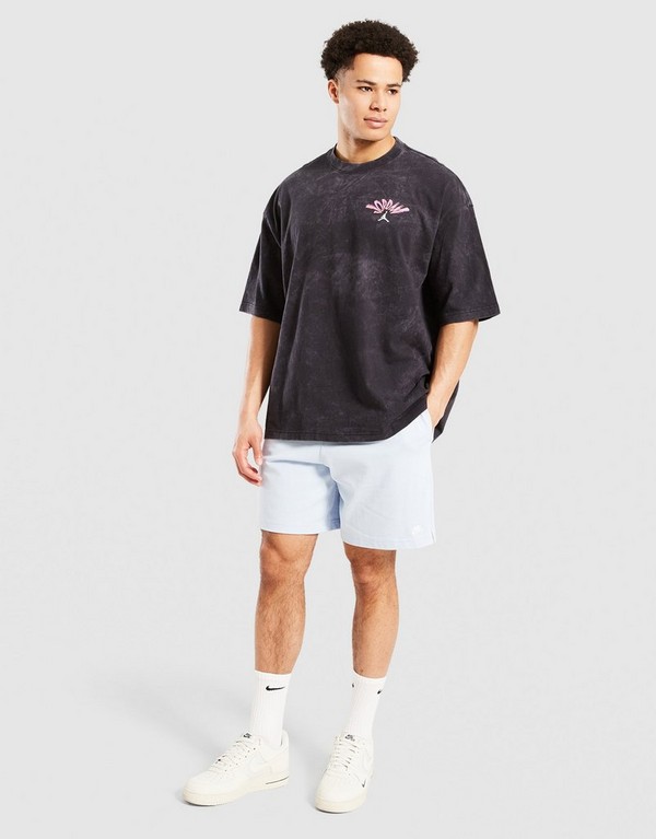 Jordan Tričko M J Flt Reis Fear Ss Crew