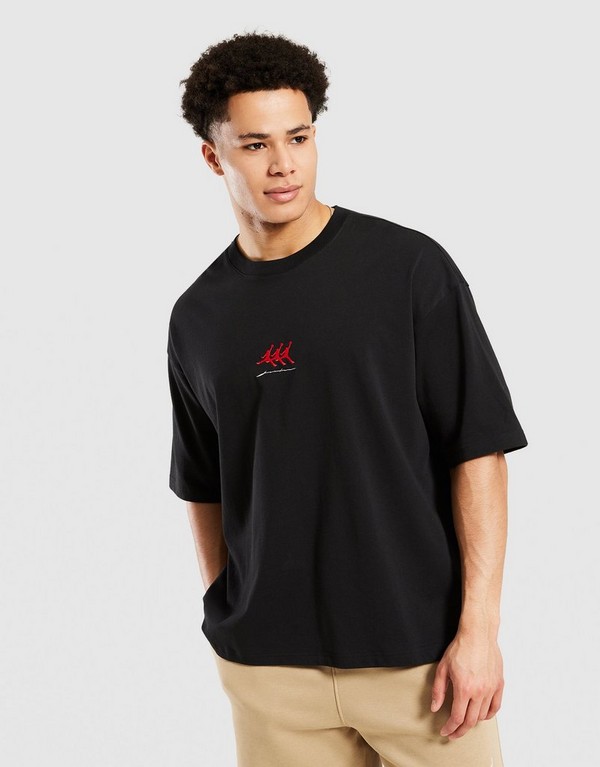 Jordan T-Shirt Jordan Flight