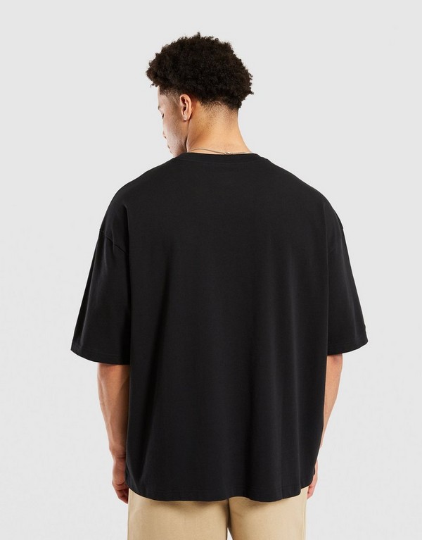 Jordan T-Shirt Jordan Flight - obrazek 2