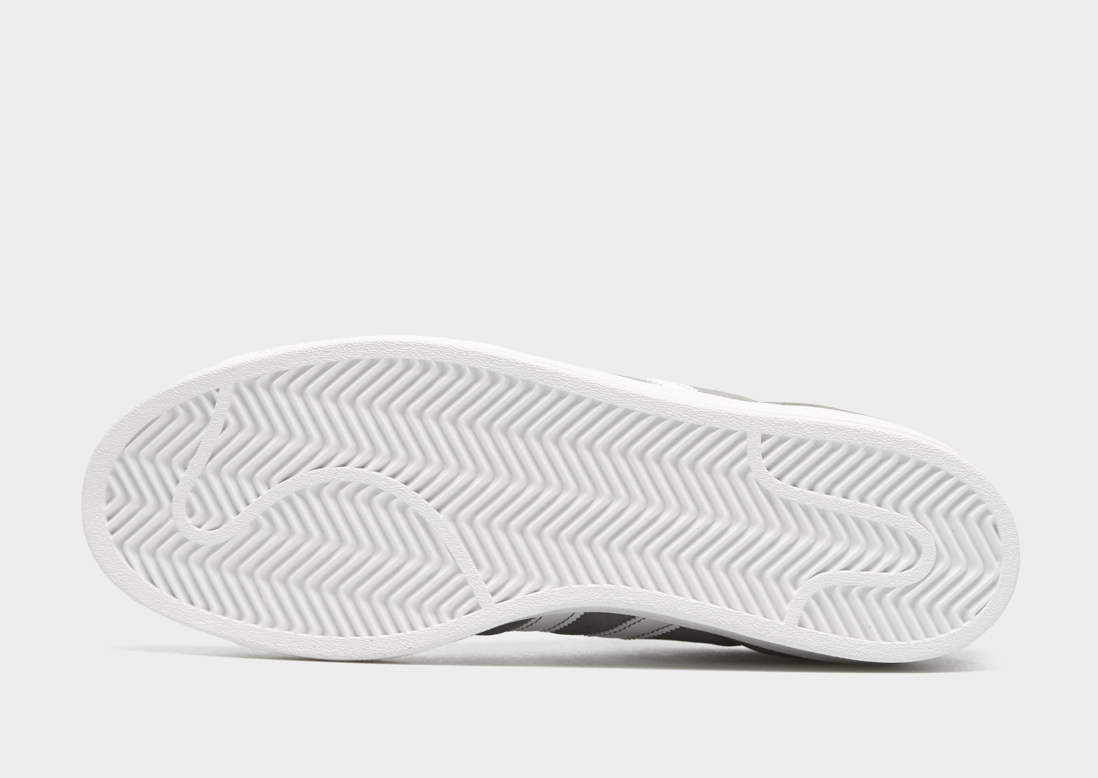 Kedai vyrams ADIDAS SUPERSTAR  IF3645 Pilka