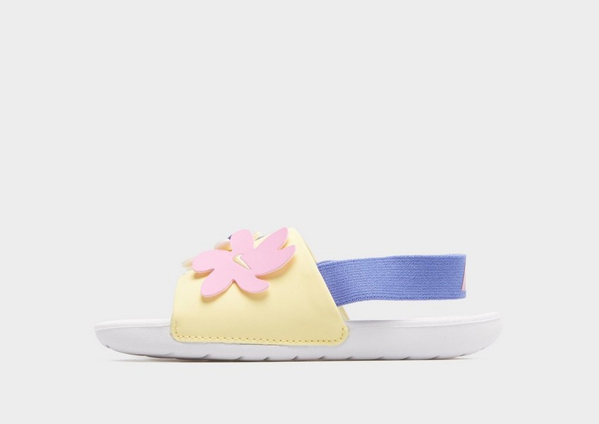 Nike Kawa Slide Se Bt