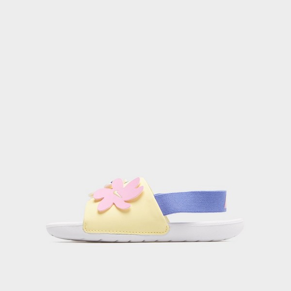 NIKE KAWA SLIDE SE BT