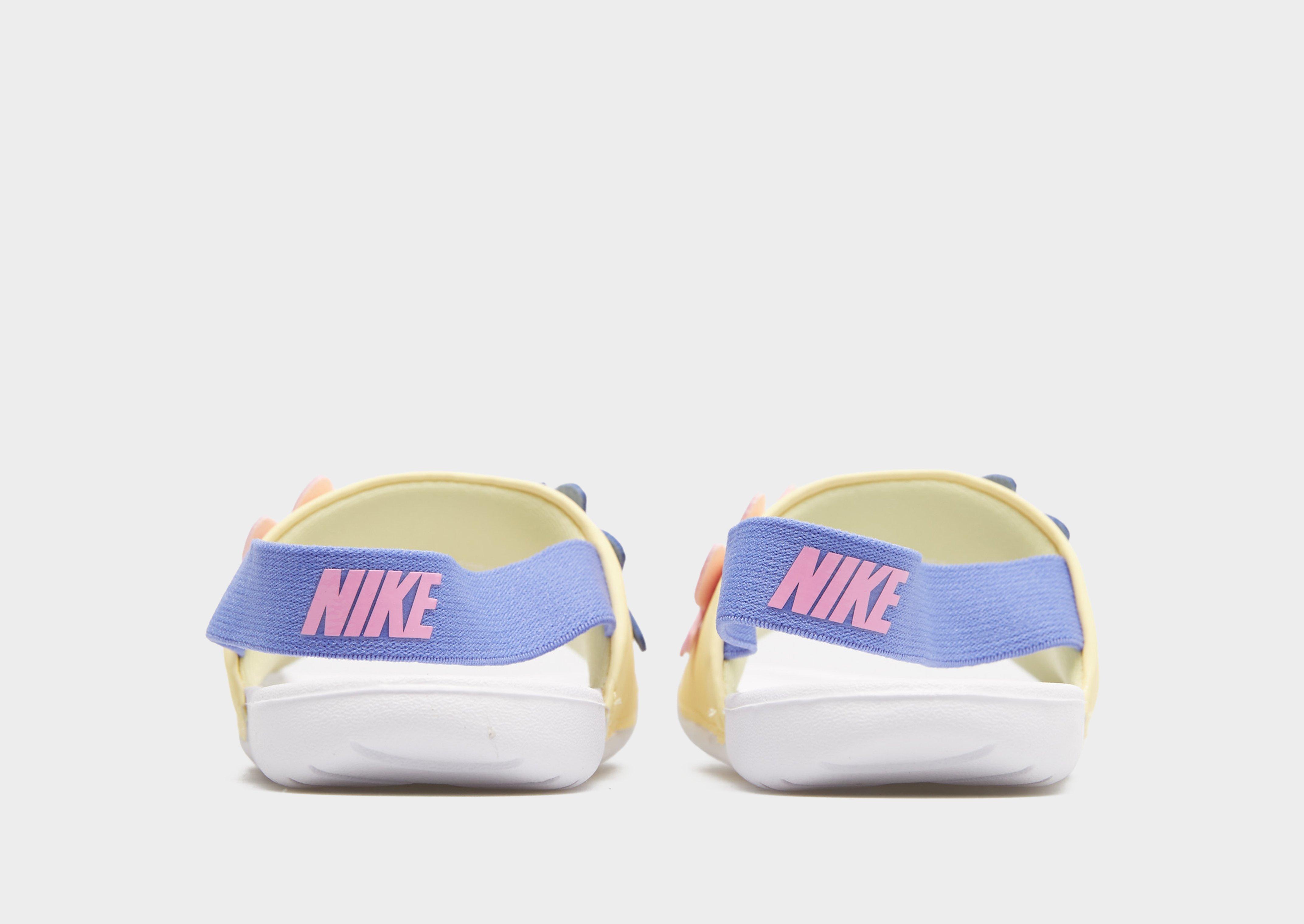 Nike Kawa Slide Se Bt
