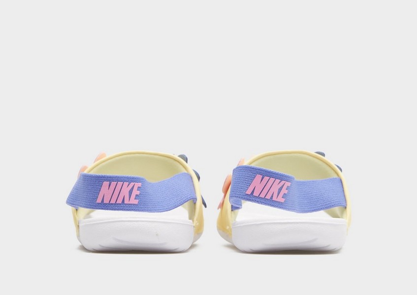 Nike Kawa Slide Se Bt