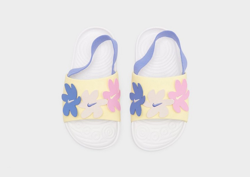 Nike Kawa Slide Se Bt