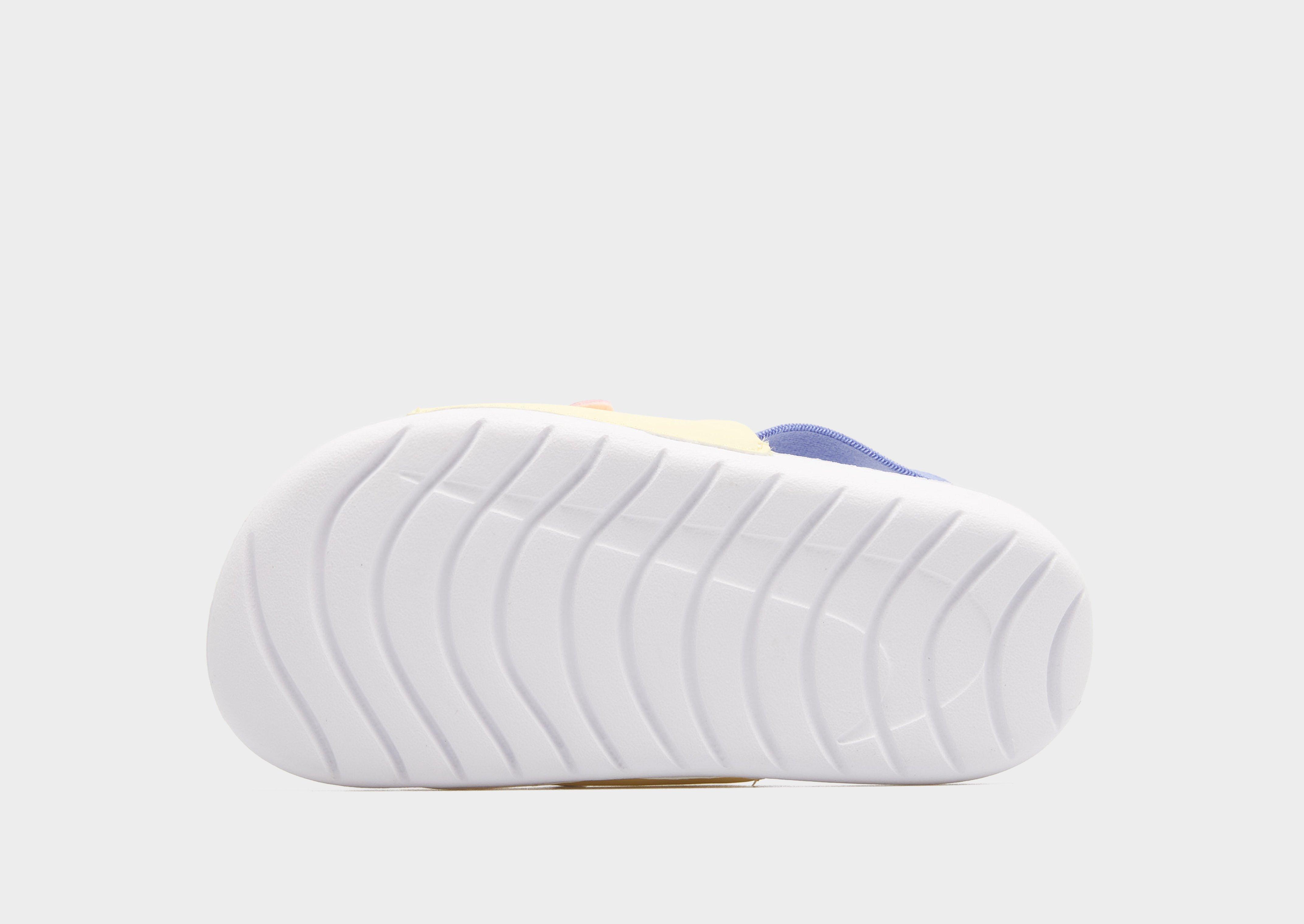 Nike Kawa Slide Se Bt