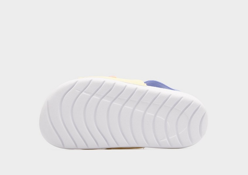 Nike Kawa Slide Se Bt