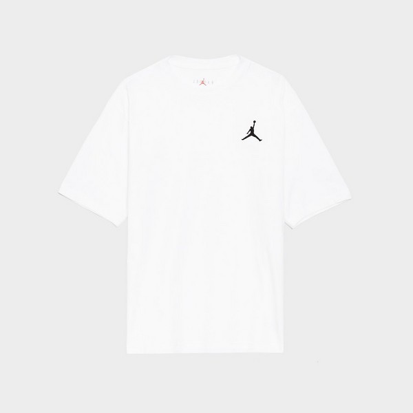 JORDAN TRICOU JORDAN