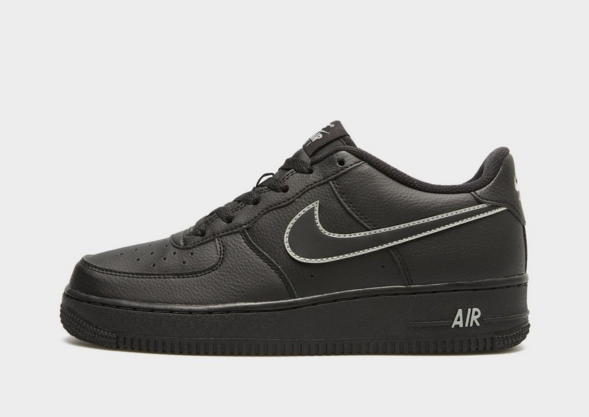 Nike Air Force 1 Gs