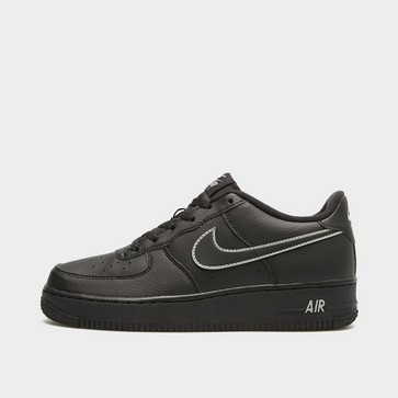 Detské tenisky NIKE AIR FORCE 1 GS
