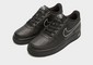 NIKE AIR FORCE 1 GS