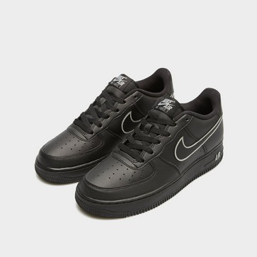 Detské tenisky NIKE AIR FORCE 1 GS