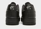 NIKE AIR FORCE 1 GS