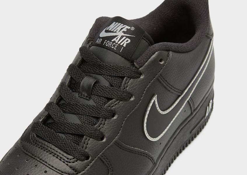 Nike Air Force 1 Gs