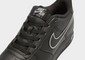 NIKE AIR FORCE 1 GS