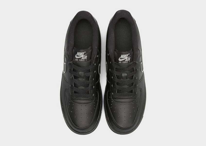 Nike Air Force 1 Gs