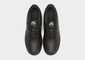 NIKE AIR FORCE 1 GS