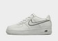 NIKE AIR FORCE 1 GS