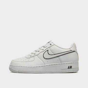 Buty sneakersy dla dzieci NIKE AIR FORCE 1 GS