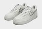 NIKE AIR FORCE 1 GS