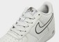 NIKE AIR FORCE 1 GS