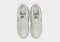 NIKE AIR FORCE 1 GS