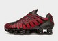 NIKE SHOX TL