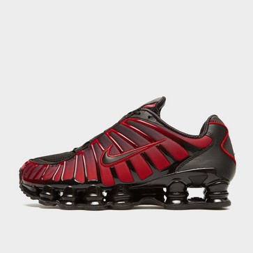Adidași pentru bărbați NIKE SHOX TL