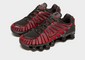 NIKE SHOX TL