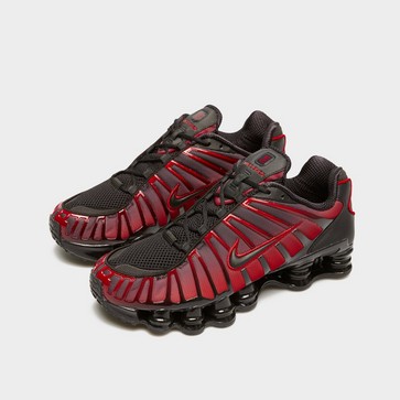 Adidași pentru bărbați NIKE SHOX TL