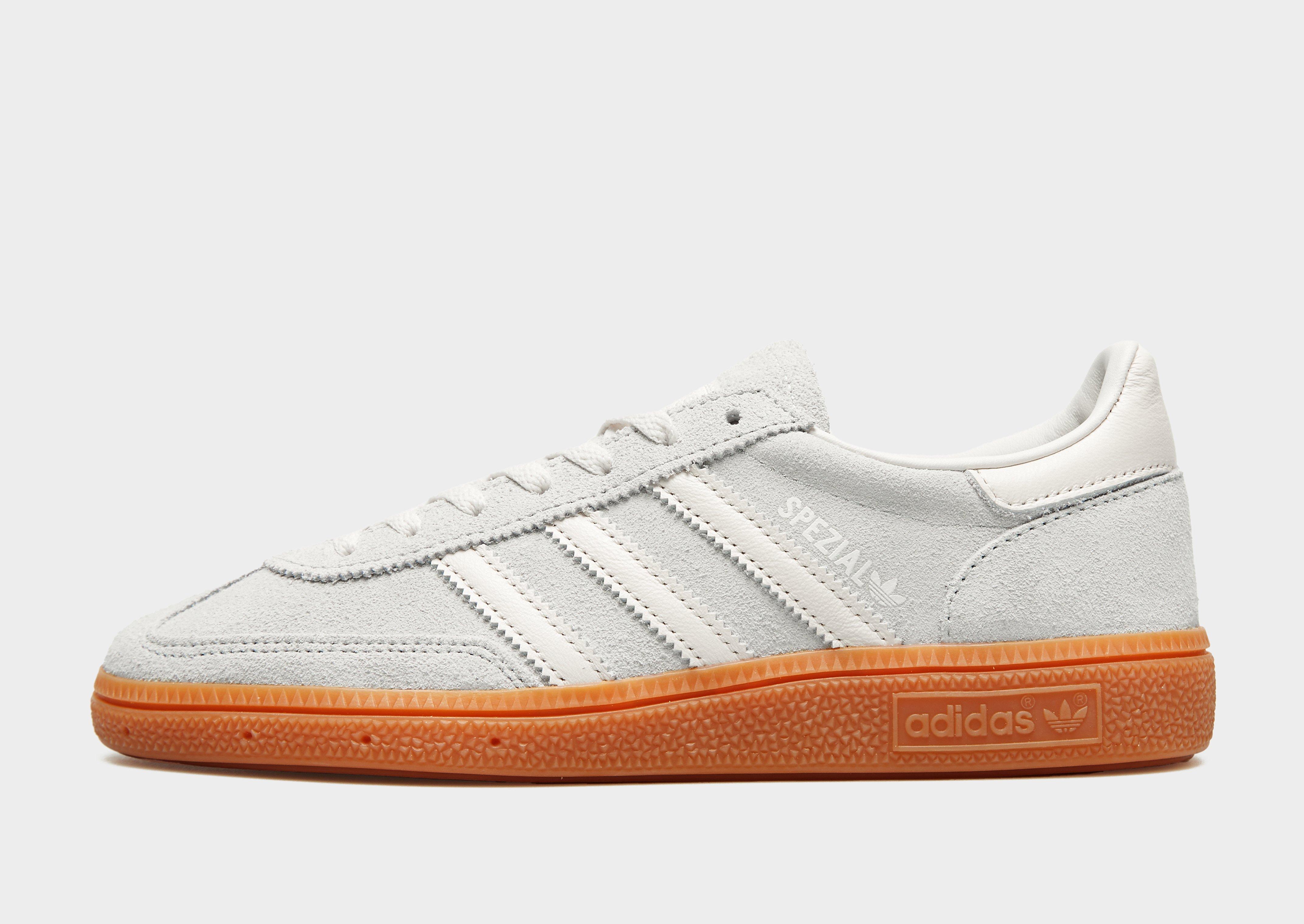 adidas Handball Spezial W