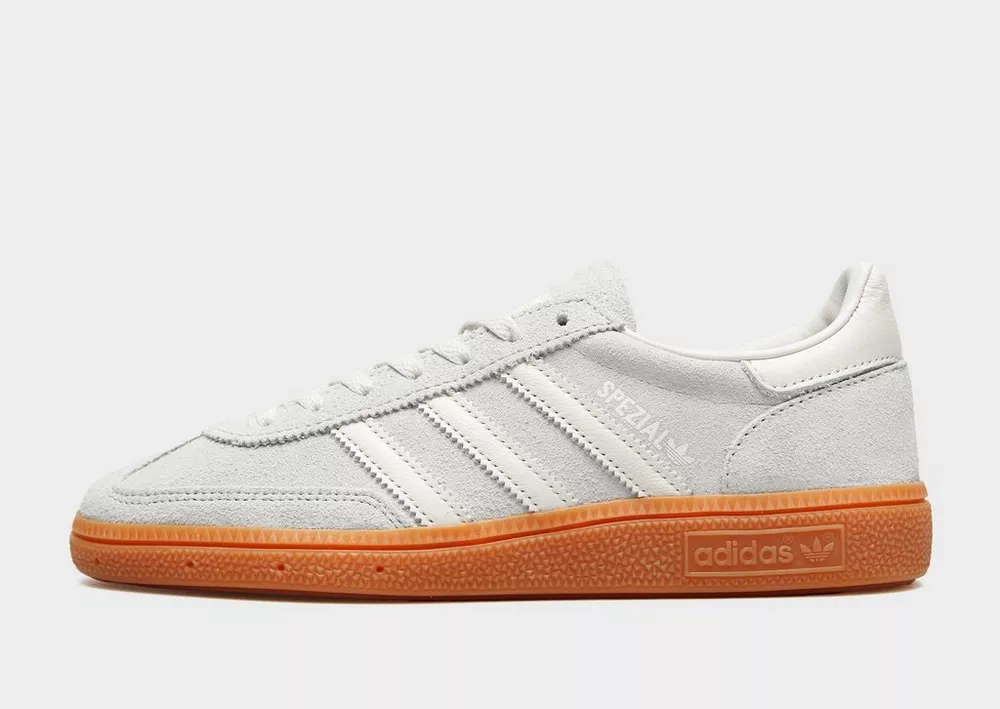 ADIDAS HANDBALL SPEZIAL W, фото 1 з 6