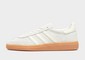 ADIDAS HANDBALL SPEZIAL W