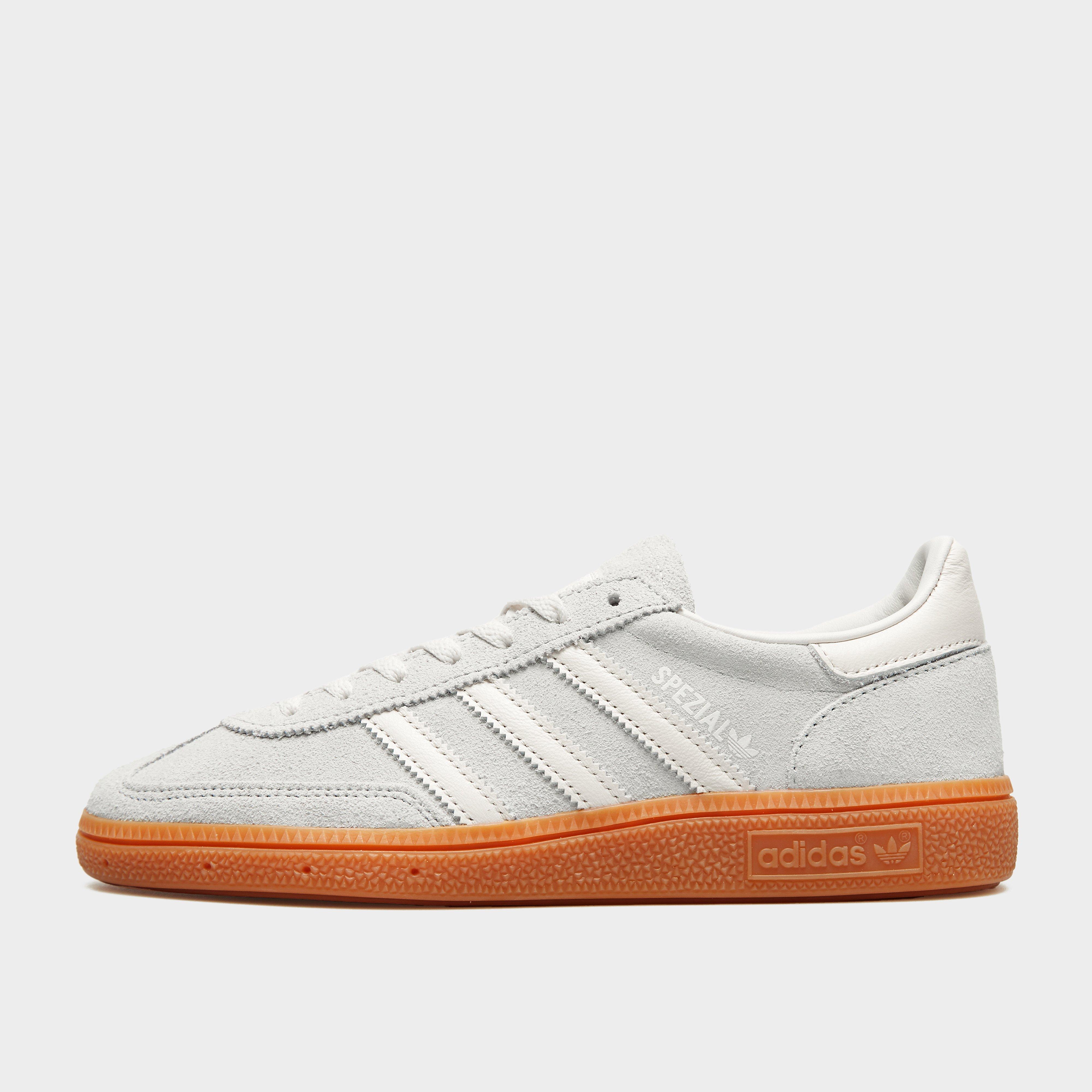 Dámske tenisky ADIDAS HANDBALL SPEZIAL W