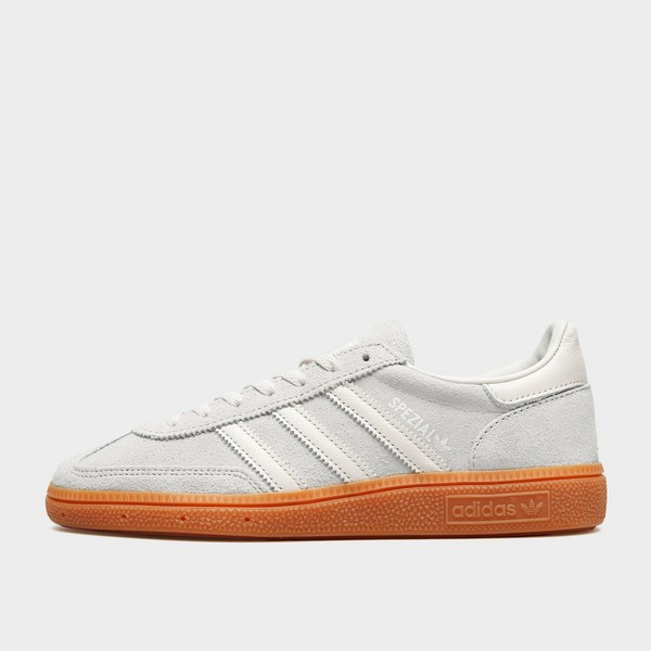 ADIDAS HANDBALL SPEZIAL W